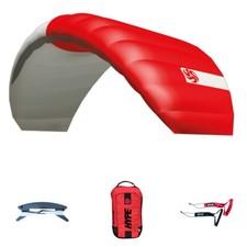 Peter Lynn Lenkmatte PLKB Hype Play 2.3 Lenkdrachen Matte Allround Kite Matte