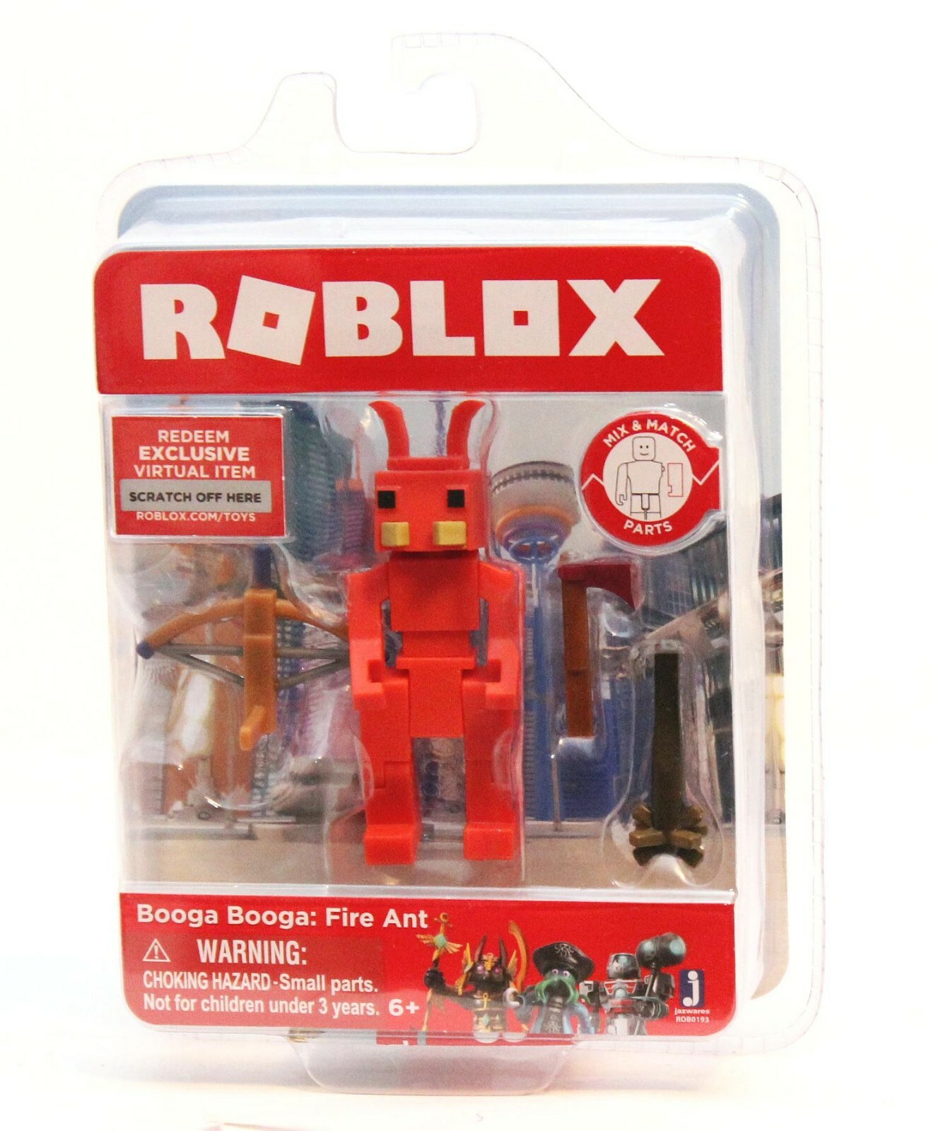 Roblox Club Diver Free Robux Generator No App Download - 