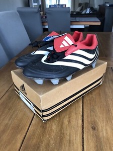 adidas predator karnivor