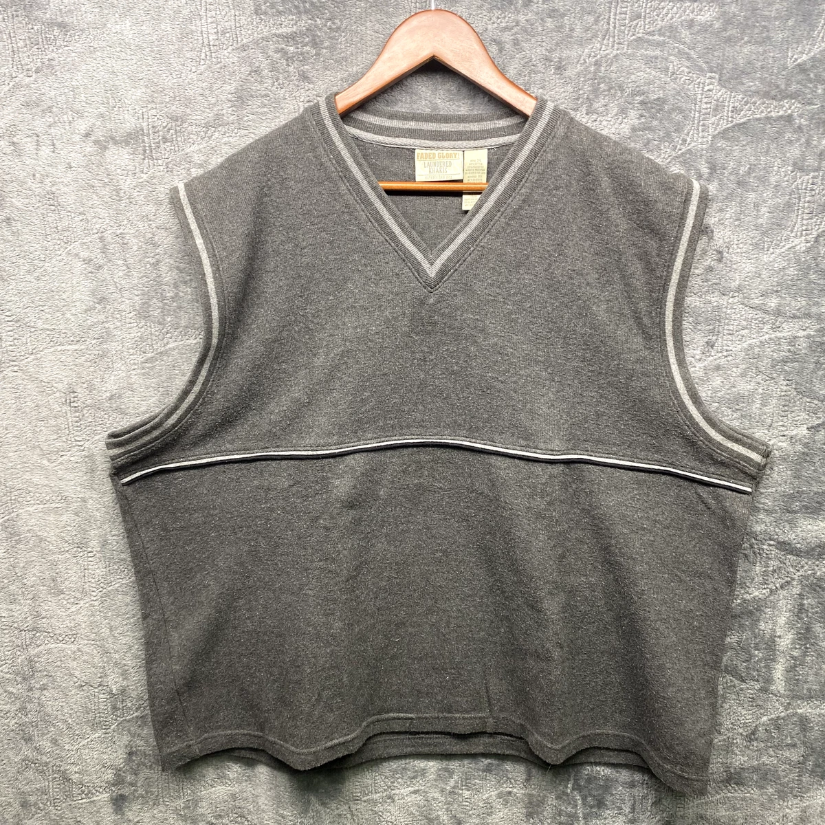 Mens 3x sweater vests sale
