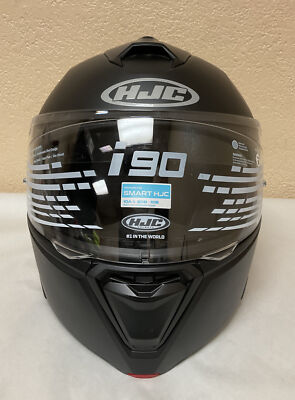 bataman motorcycle helmet Black Batman with Black Visor Whether youre carving corduroy activity_mountaineering SYCNB Large Backpack for Option:DarkGreen
