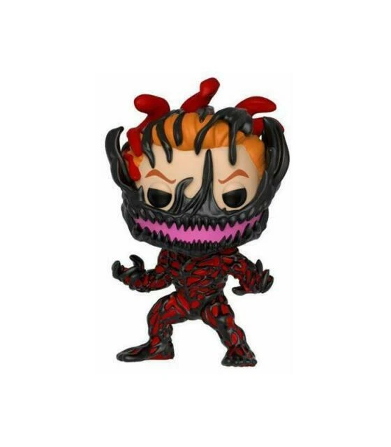 Figuras de acción de escala 1:16