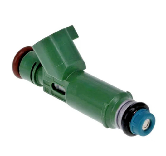 Injecteur de carburant haut de gamme pour moteur essence Volvo B5244S