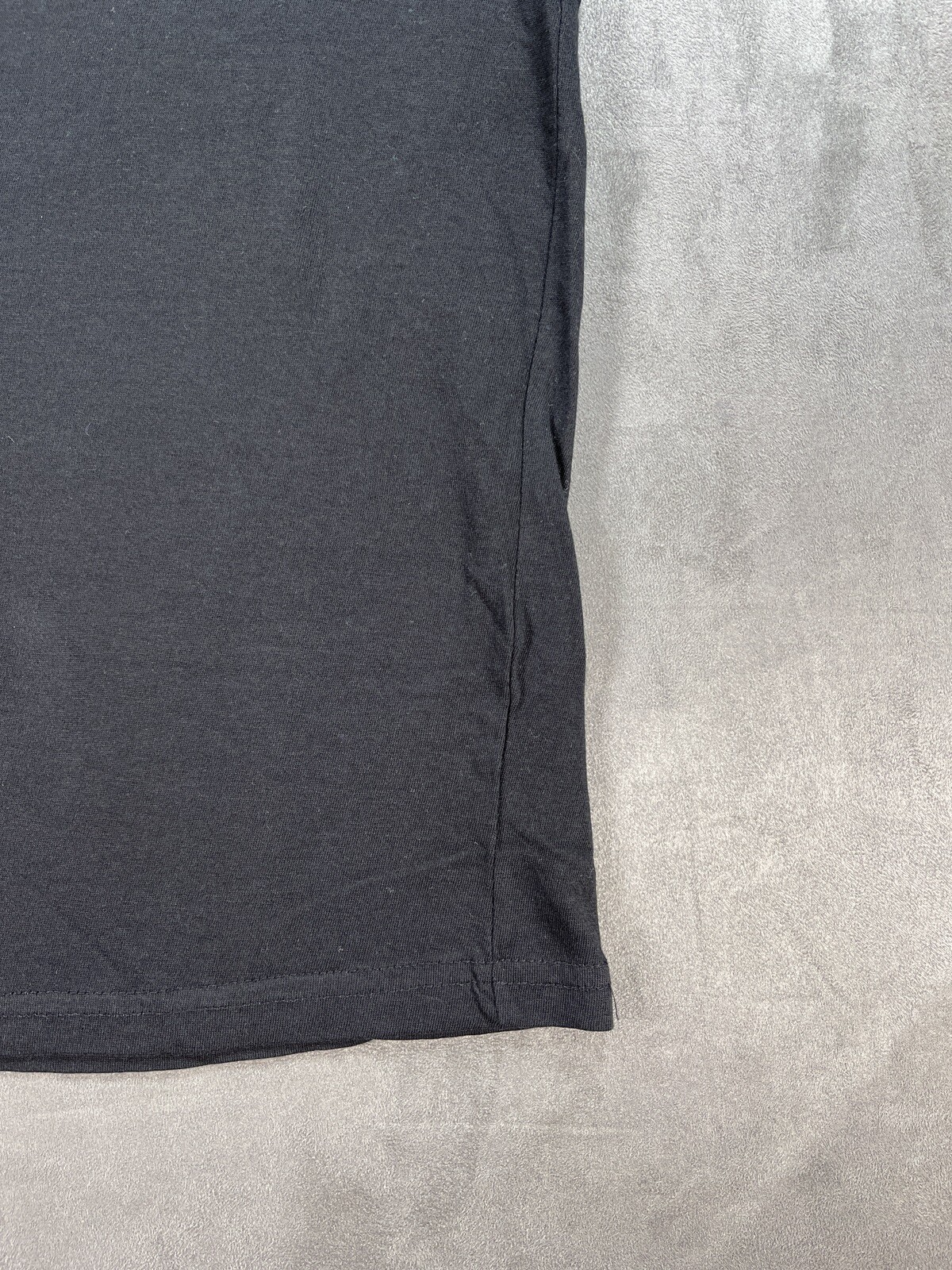 FILA Camicia Peloton Black Century 100 piccola allenamento bici ciclismo corsa vogatore tapis roulant