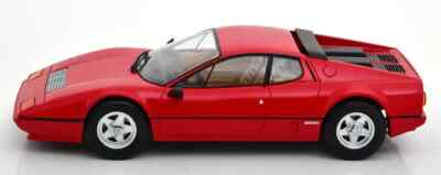 1981 FERRARI 512 BBi 1/18 KK-Scale KKDC180541 | eBay