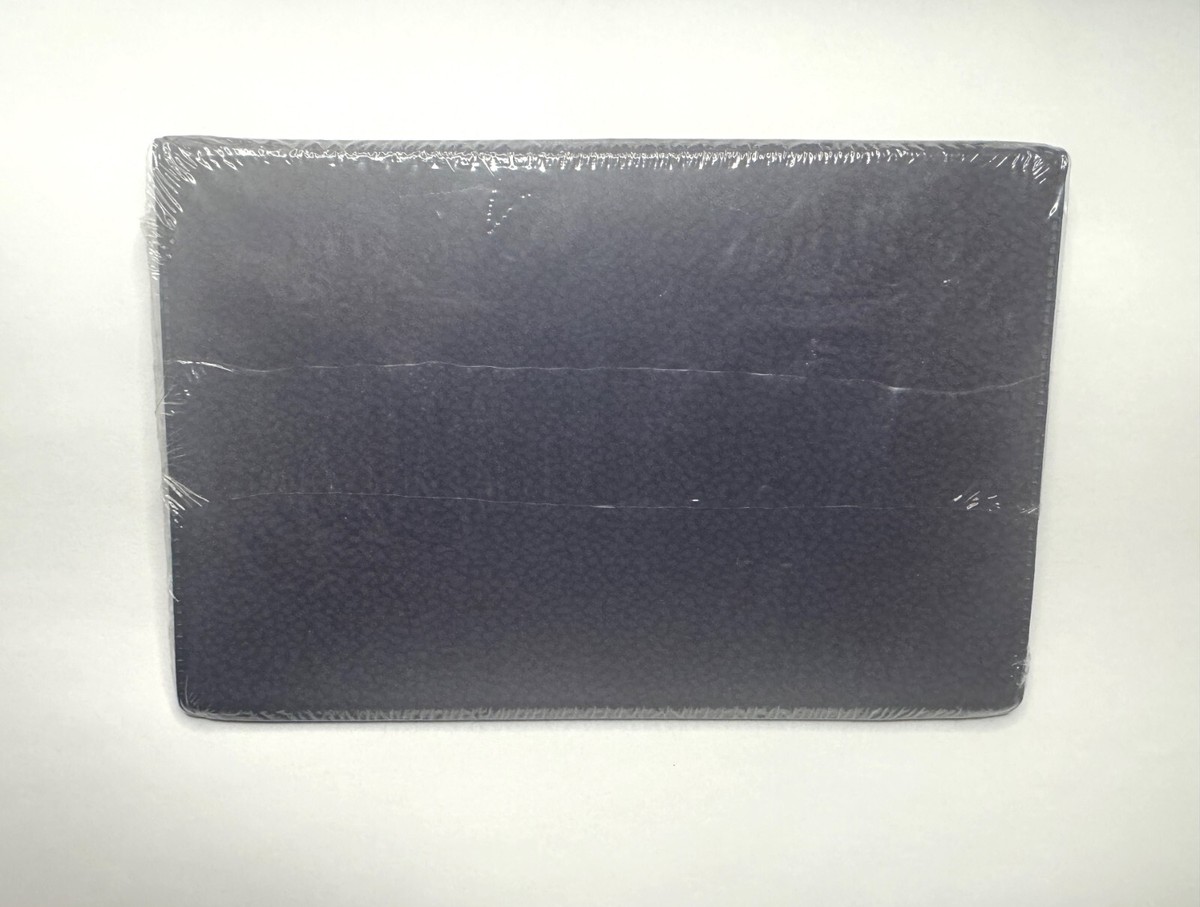 テミン / PRESS IT CD、A4フォト　セット A2094367A, A-2094-367-A Sony DPS Board, 1-980-840-11