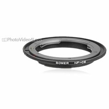 Bower ABEOSN mm f/ Lens for SLR camera Cameras
