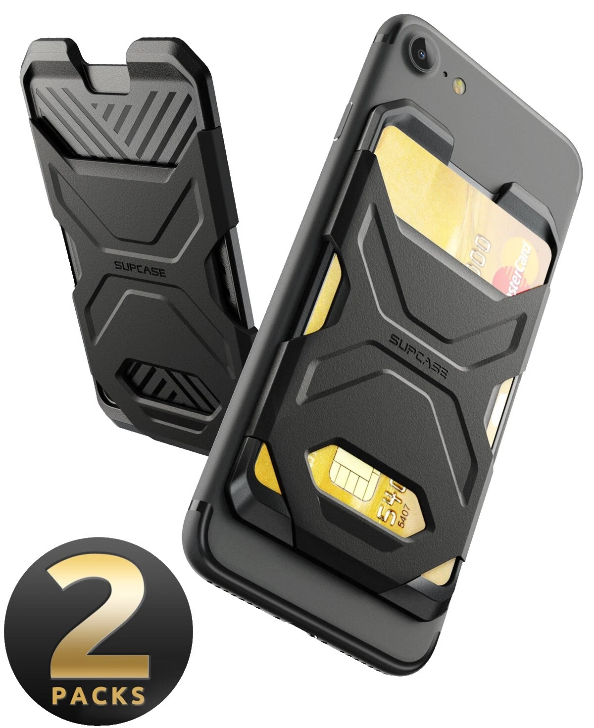 SUPCASE Cell Phone Cases for Universal Models