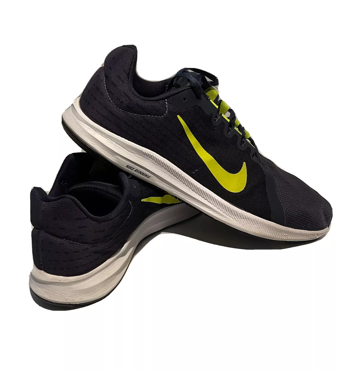Nike downshifter shop 8 908984