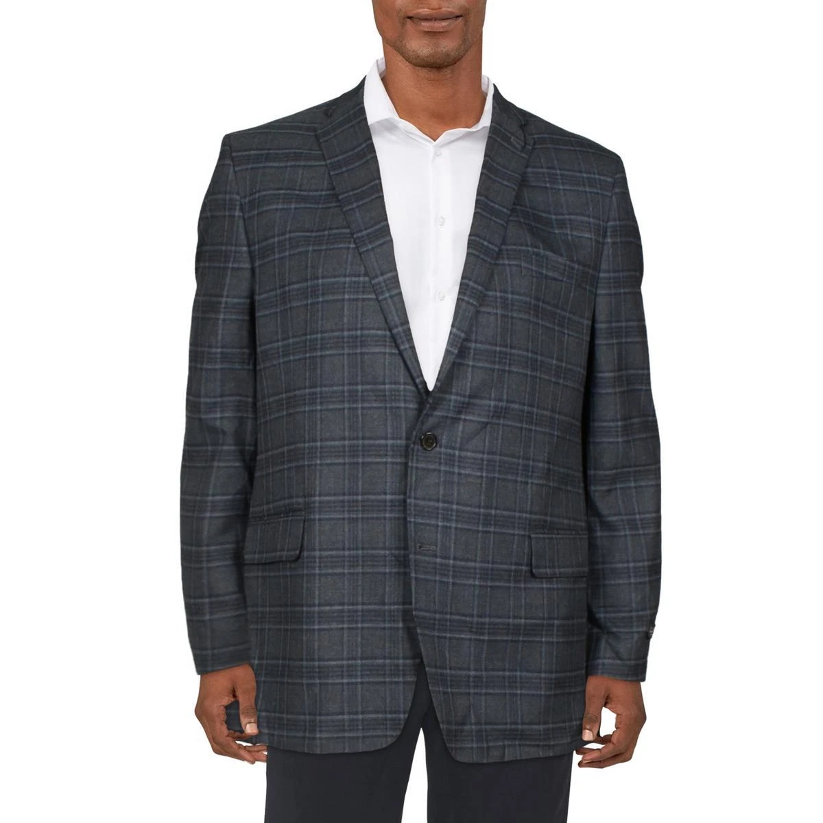 Ralph lauren lexington jacket sale