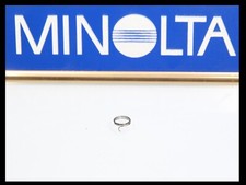 CAMERA PART