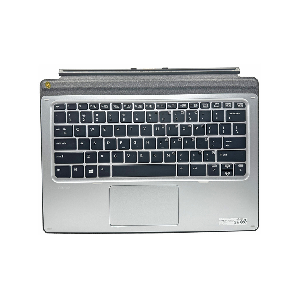 シルバー モバイルノートPC 英語キーボード 希少 logi mx keys s us配列ワイヤレス薄型キーボード 英語配列