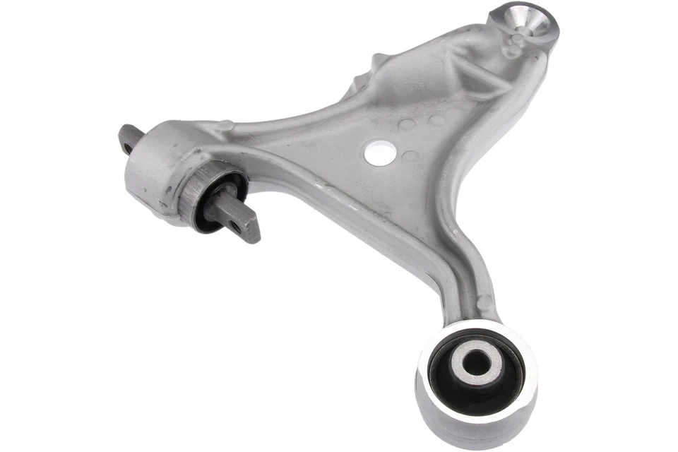 For 2001-2007 Volvo S60 Suspension Control Arm Front Right URO 2002 2003 2004 - Image 2 of 4