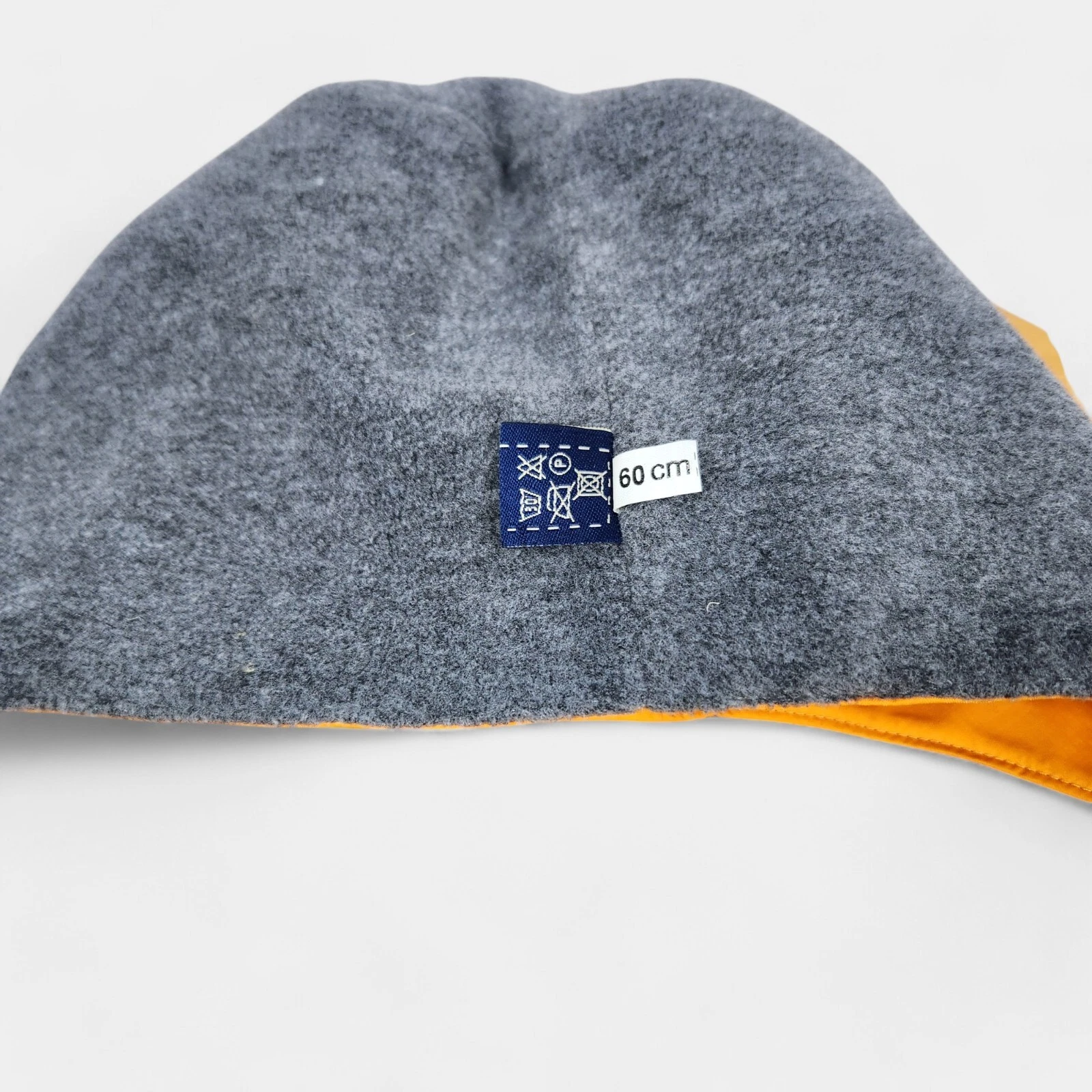  gore-tex waterproof ski helmet liner 