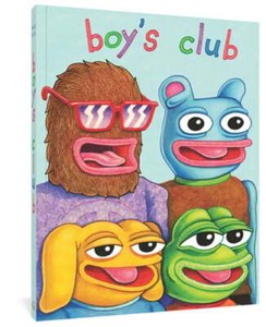 matt furie | eBay