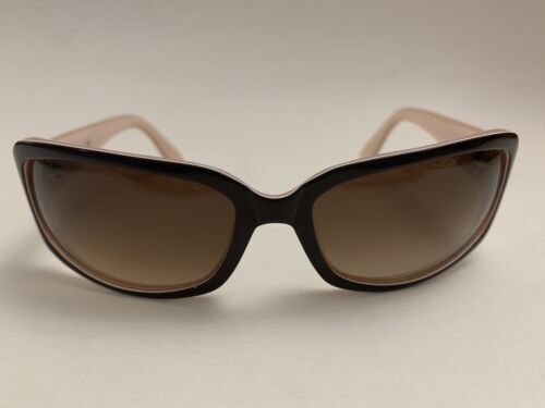 JUICY COUTURE Women Sunglasses Size 54mm 18mm 140mm | eBay display picture 3