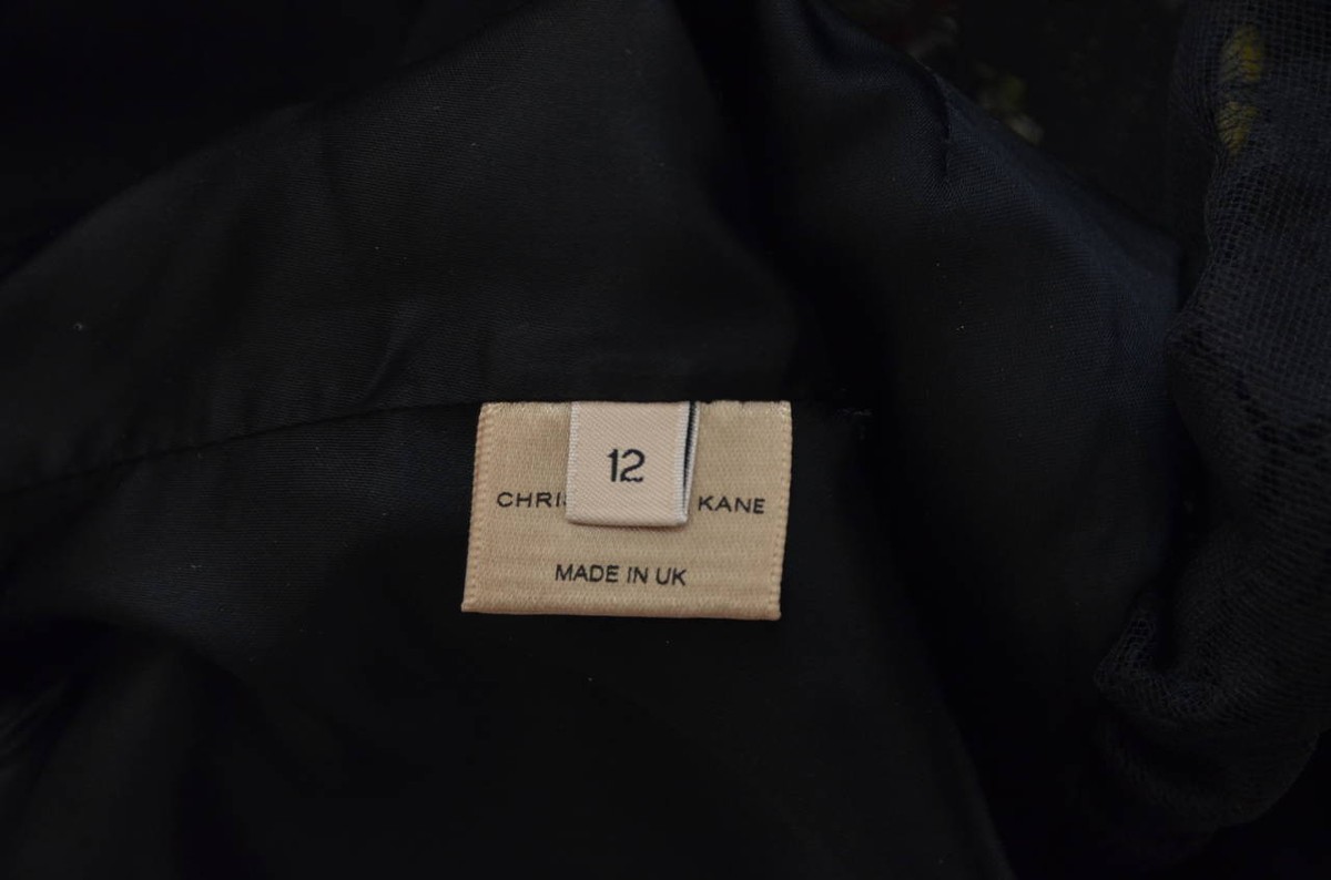 how to waterproof leather dress shoes Cobbler's Choice Waterproofing Spray main image 1