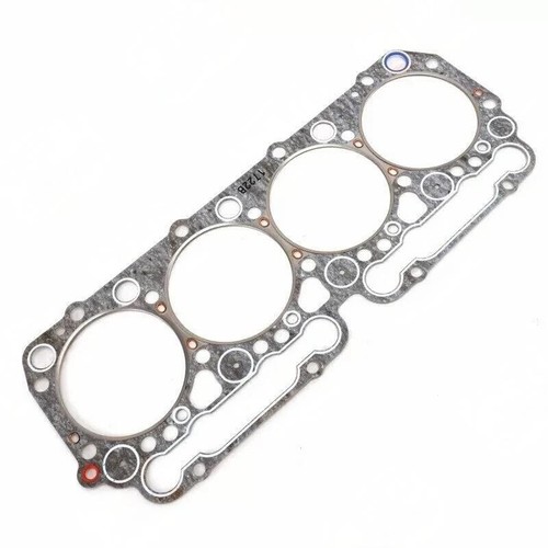 Brand-new Higher Quality Overhaul Rebuild Kit Fit For Hino W04D W04DT Engine 🥇 - Picture 7 of 7