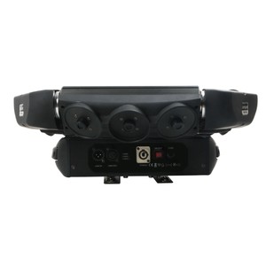 Kut pile essay 03 picture