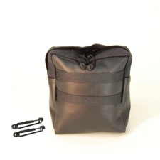 Web Gear Accessory Pouch
