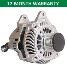 SUBARU LEGACY OUTBACK 2.0D ALTERNATOR 23700AA590 A003TG4381 A3TG4381