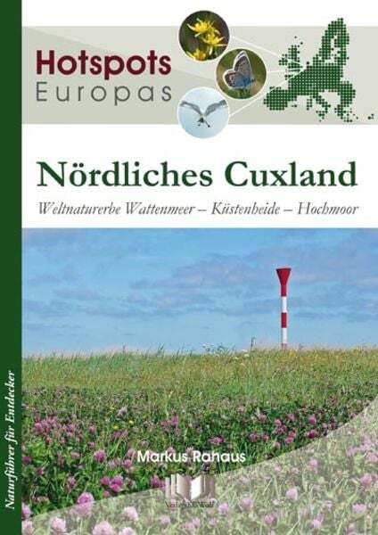 Thumbnail - Nördliches Cuxland