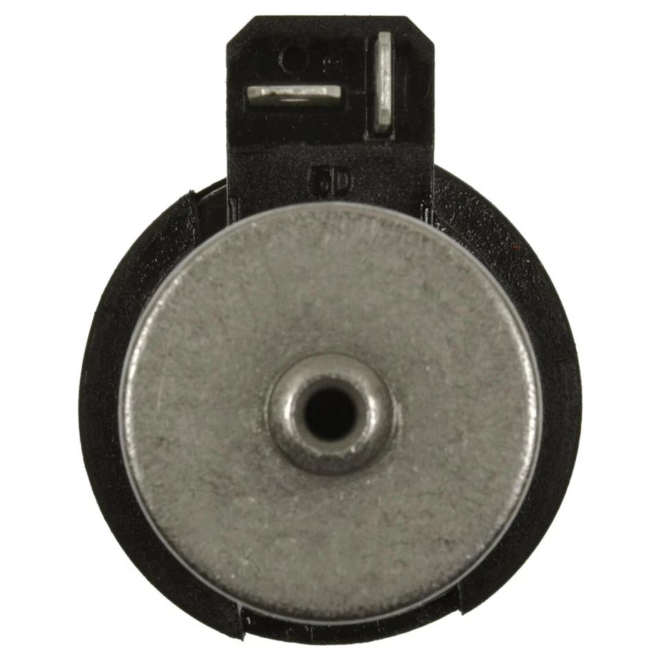 Solenoide de control de transmisión automática SMP 2004 2005 para Kia Spectra 2003-2006 Foto 3 de 3