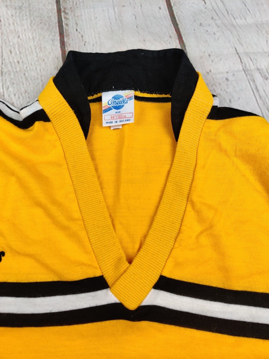 レア品 80s O'Neill SCOTLAND代表 ラグビー ジャージ Vintage O'neill Bomber Ski Jacket - Size L - Etsy