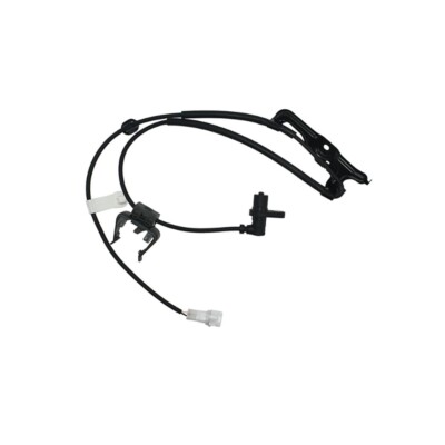 ABS Speed Sensor For TOYOTA Previa 00-06 89542-28090 GENUINE