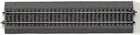 Roco 42510 Straight Track G1 mm 230 with Ballast and Wooden Sleepers