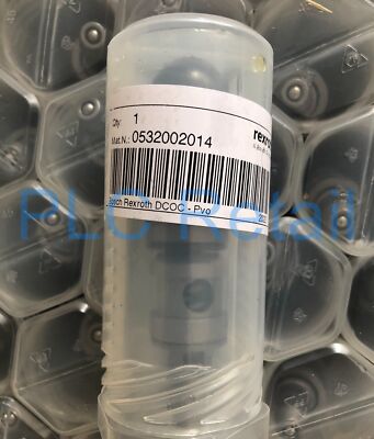 Rexroth Bosch Ventil 0820022990 - Maschinenbau Hanstein Rexroth Bosch Ventil 0820022990 - Maschinenbau Hanstein