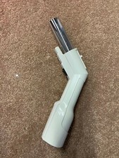 Electrolux Aerus Vacuum Electric Hose handle Grip Super J LE HI TecH 2100 90