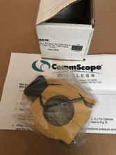 COMMSCOPE/ANDREW FXL 1480 MSS CABLE TYPE Mid Span Stripper for Cell Reach