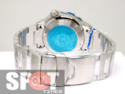 seiko monster padi srpe27k1