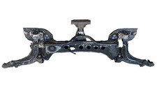 Culla Motore Slitta Motore Fiat Punto GT Turbo 93/99