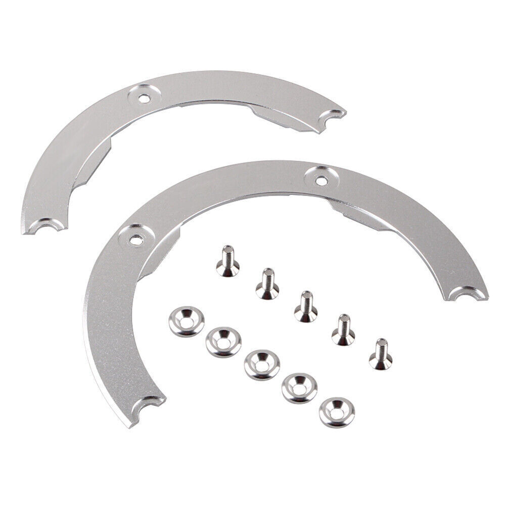 Transmission Belt Pulley Cover fit Yamaha Tmax TMAX 530 20132016 14