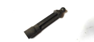 Land Rover Discovery 3 - LR3 Sonstiges Einzelteil Innenraum Interieur UST84781