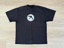 vintage aphex twin shirt | eBay公認海外通販サイト | セカイモン vintage aphex twin shirt | eBay公認海外通販サイト | セカイモン