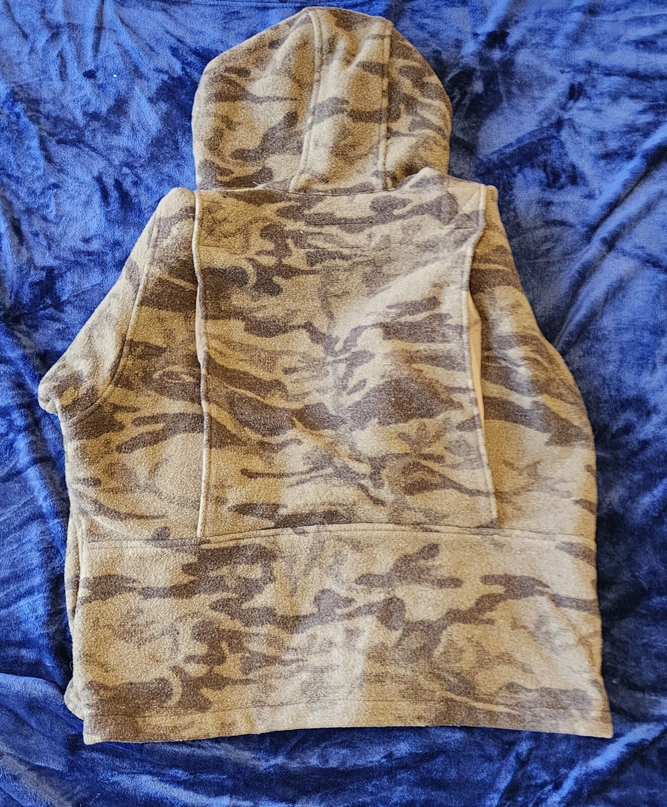 Picture 2 of 5