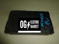 FORD FOCUS KUGA BT BLUETOOTH MODULE TELEPHONE MODULE AM5T-14D212-CB
