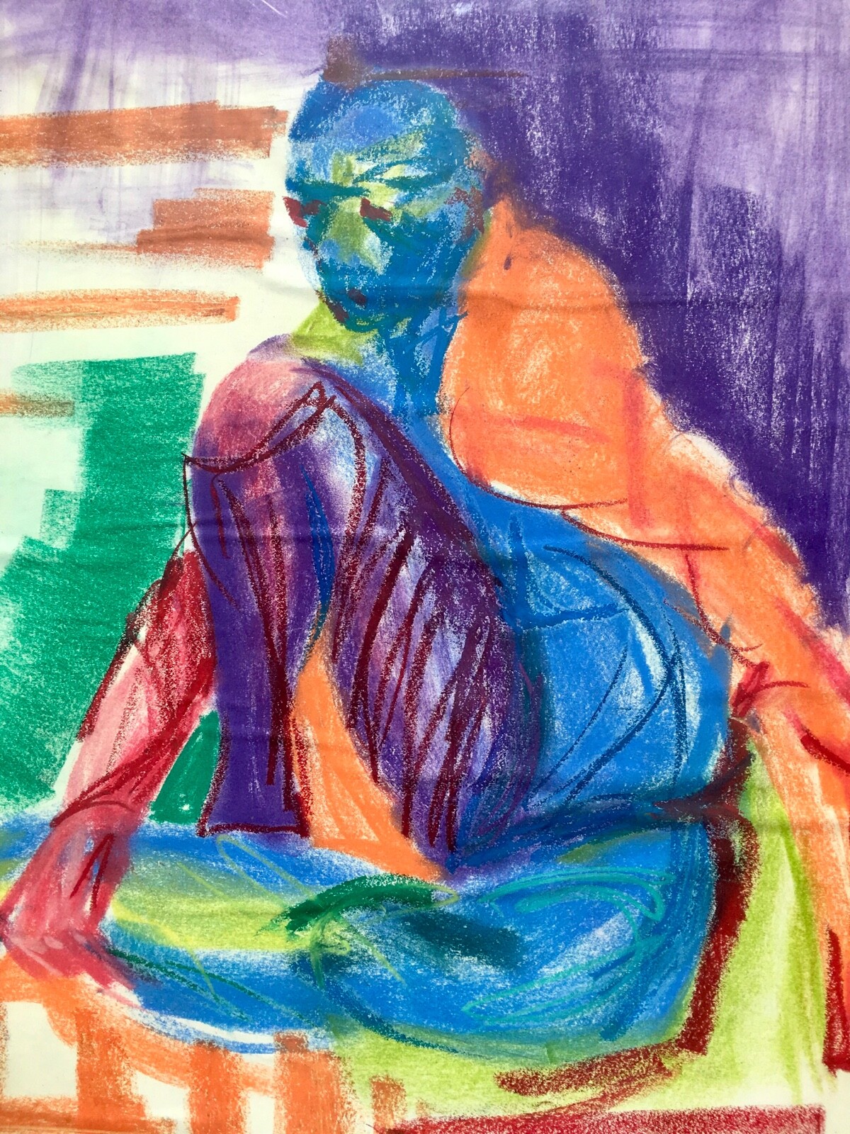 Photo 3/12