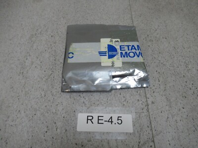 Sagem E414179/000 Board Etamic Movomatic 430695 Unused
