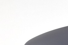 Coprispecchietto Per VW Golf MK6 E Touran - Protezione In ABS, Colore Vernice