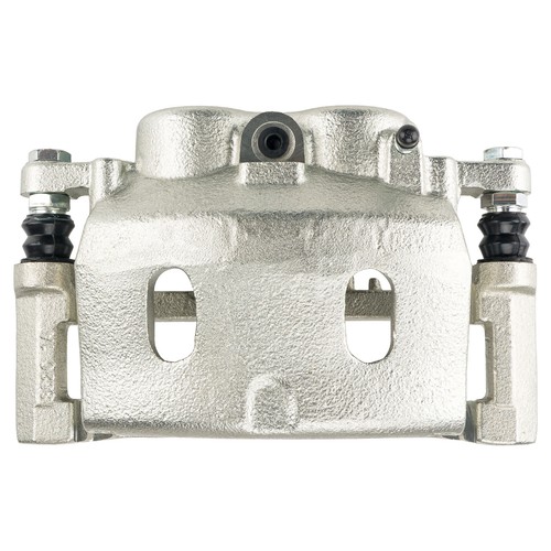 Front Right Brake Caliper For Chevy Silverado Sierra Tahoe GMC Yukon 18-B4918A - Picture 3 of 11