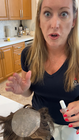 Video 1 von 1