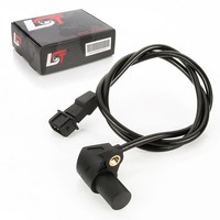 Kurbelwellensensor Ot-Geber 3-Polig FüR Saab 900 9000 9-3 2.0 2.3