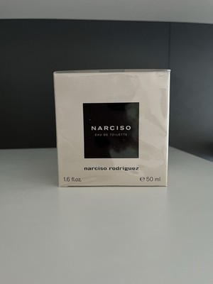 Narciso Rodriguez Narciso Eau de Toilette