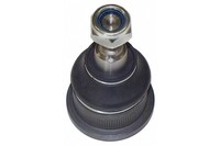 Traggelenk FüHrungsgelenk Mapco 49116 FüR Renault Espace 3 Dti JE0M JE0A 16V 12V