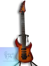 YAMAHA RGX-621D for sale - Price and Used Value