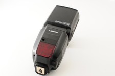 Canon Speedlite 600EX II-RT Blitz kabellos [EXC+5] aus JAPAN #205